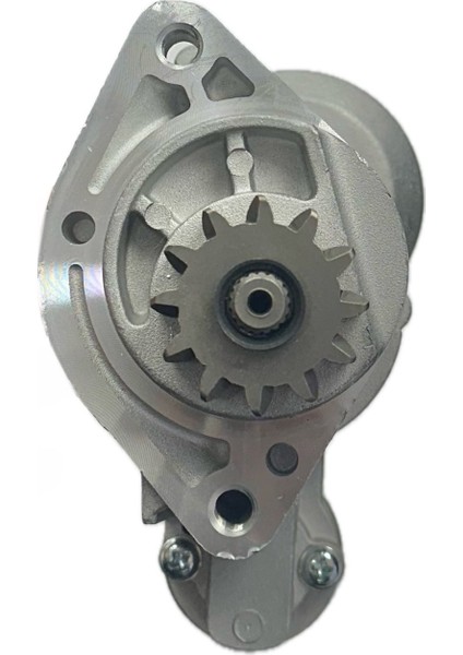 Nıssan Dinamo Marş YD25 02-06 fırsatları