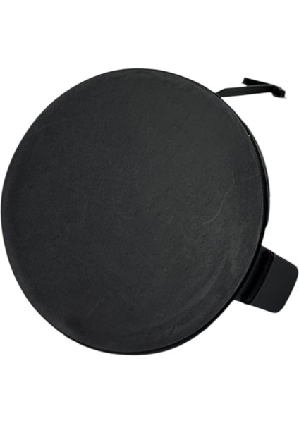 Toyota Çeki Kapağı Auris 09-12 Ön Sağ