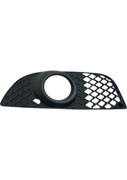 Mıtsubıshı Kapak Lamba Sis Lancer 08-11 Sol (Sisli)