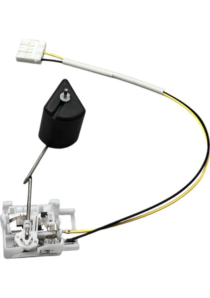 Honda Şamandıra Cıvıc 01-05