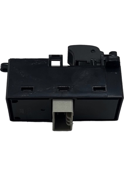 Honda Düğme Cam Açma Accord 08-15 Arka Sol/sağ fırsatları