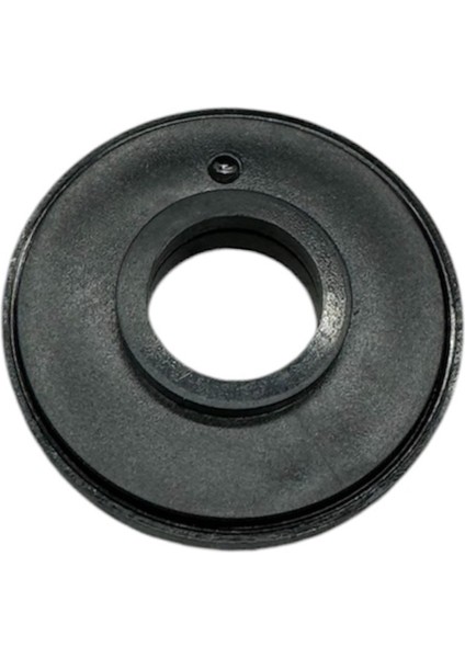 Suzukı Bilya Amortisör Alto 98-04/carry 99-03 Ön