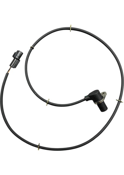 Mıtsubıshı Sensör Abs Lancer 98-02 Ön Sol