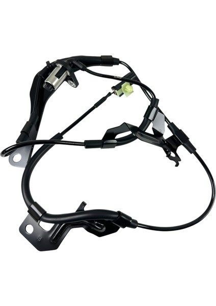 Mıtsubıshı Sensör Abs L200 15-22 Ön Sağ