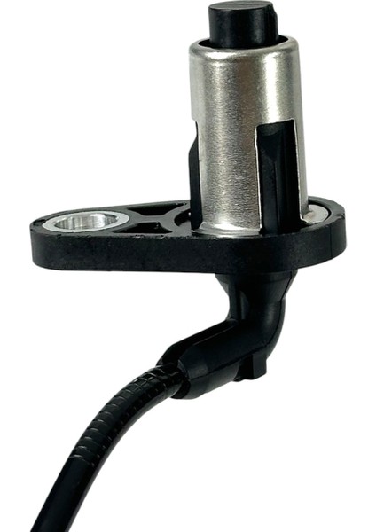 Mıtsubıshı Sensör Abs L200 15-22 Ön Sağ fiyatları