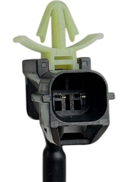 Mıtsubıshı Sensör Abs L200 15-22 Ön Sağ modelleri