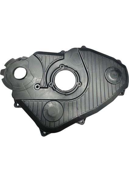 Toyota Kapak Triger Hılux LN145 98-05