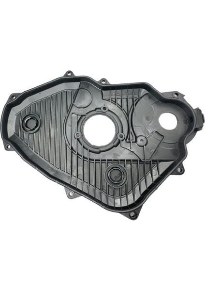 Toyota Kapak Triger Hılux LN145 98-05 fiyatları