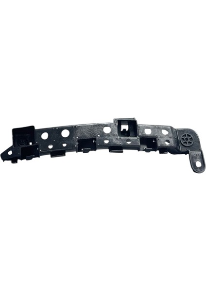 Honda Braket Tampon Crv 18-21 Ön Sağ