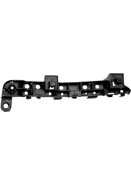 Honda Braket Tampon Crv 18-21 Ön Sağ fiyatları