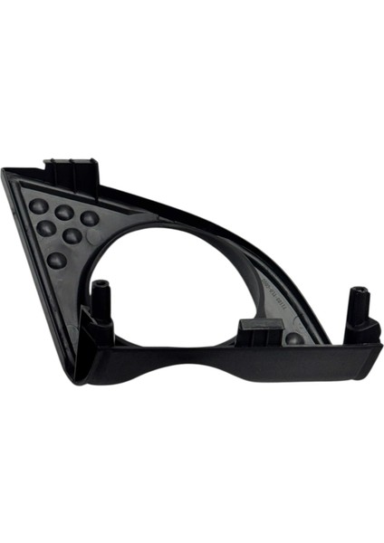 Honda Kapak Lamba Sis Accord 09-11 Sağ (Sislı) fiyatları
