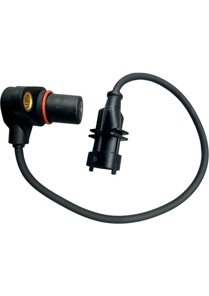 Mazda Sensör Krank Mil Pozisyon BT50 06-14/ranger 06-14 (Kablolu)