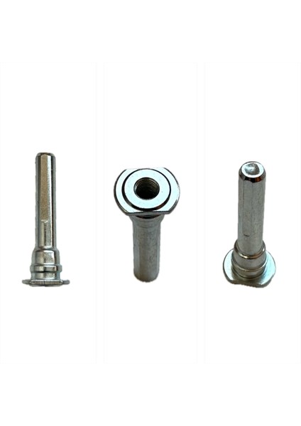 Hyundaı Pim Kaliper Accent Era 06-12 Arka Üst Sol/sağ