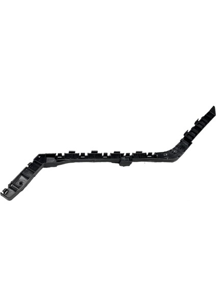Honda Braket Tampon Accord 09-14 Arka Sağ (Büyük)