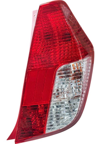 Hyundaı Stop I10 07-10 Sağ