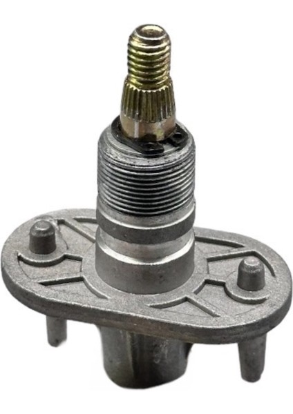 Kıa Silecek Iç Mekanizma Pride 90-02 modelleri