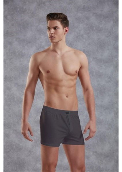 Erkek Boxer 1511 indirimleri