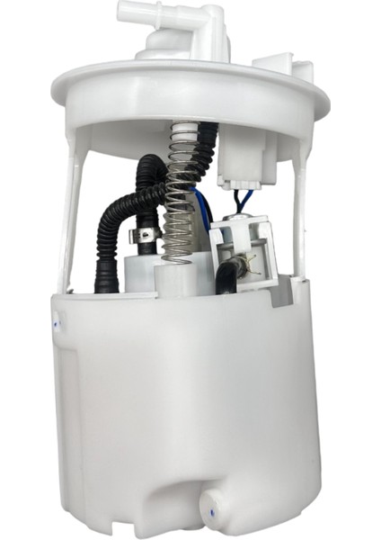 Mazda Şamandıra Mazda 6 1,8-2,0 02-07 (Komple)