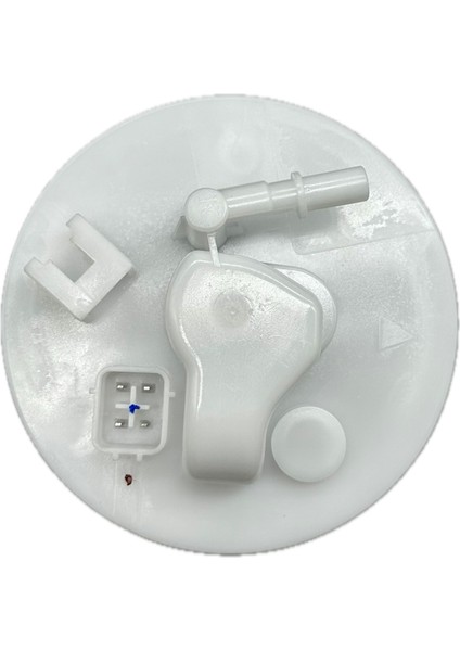 Mazda Şamandıra Mazda 6 1,8-2,0 02-07 (Komple) fiyatları