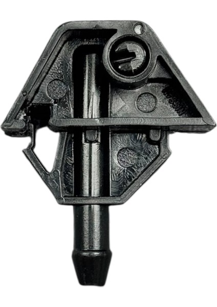 Nıssan Meme Su Fiskiye Qashqai 07-21 Ön Sol/sağ fiyatları