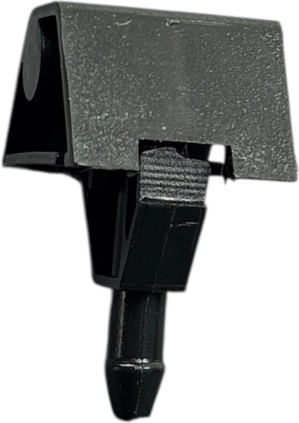 Nıssan Meme Su Fiskiye Qashqai 07-21 Ön Sol/sağ fırsatları