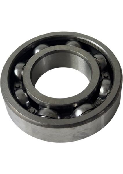 Hyundaı Bilya Defransiyel Accent 1,6 06-11/getz 1,6 06-11/ Elantra 1,8-1,6 04-12/rio 1,6 06-11 (35X72X18)