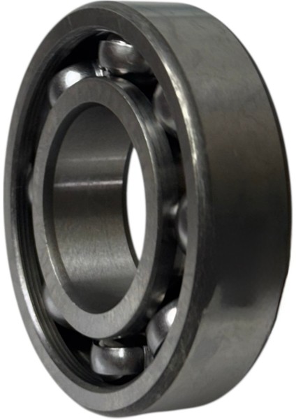 Hyundaı Bilya Defransiyel Accent 1,6 06-11/getz 1,6 06-11/ Elantra 1,8-1,6 04-12/rio 1,6 06-11 (35X72X18) fiyatları