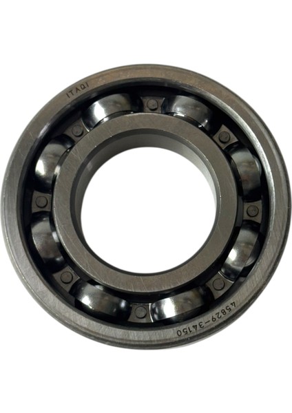 Hyundaı Bilya Defransiyel Accent 1,6 06-11/getz 1,6 06-11/ Elantra 1,8-1,6 04-12/rio 1,6 06-11 (35X72X18) modelleri