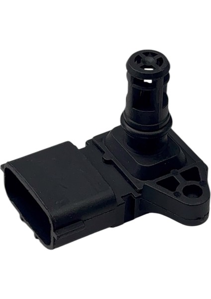 Nıssan Sensör Map Micra 03-10