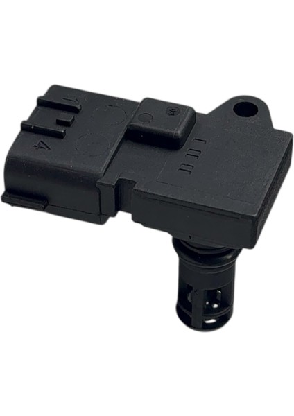 Nıssan Sensör Map Micra 03-10 fiyatları