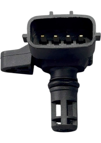 Nıssan Sensör Map Micra 03-10 modelleri