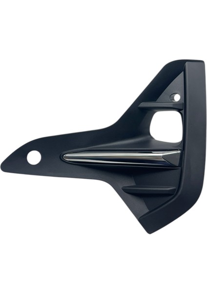 Opel Kapak Lamba Sis Insignia B 20-22 Sağ (Sisli)