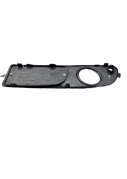Volvo Kapak Lamba Sis S80 07-15 Sağ (Sisli/krom/sensördelikli) fiyatları