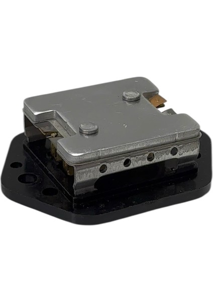 Mıtsubıshı Kalorifer Rezidans Lancer 02-07/outlander 03-08