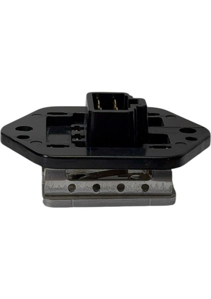 Mıtsubıshı Kalorifer Rezidans Lancer 02-07/outlander 03-08 fiyatları