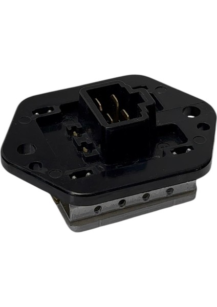 Mıtsubıshı Kalorifer Rezidans Lancer 02-07/outlander 03-08 modelleri