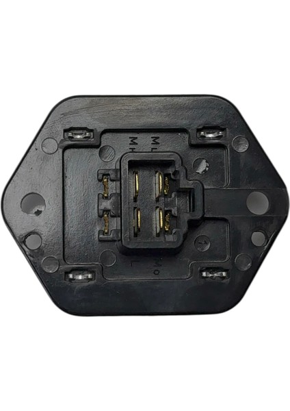 Mıtsubıshı Kalorifer Rezidans Lancer 02-07/outlander 03-08 fırsatları