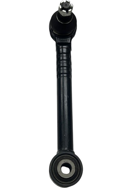 Hyundaı Çubuk Denge I30 07-12/ceed 07-12 Arka Sol/sağ (Rotilli)