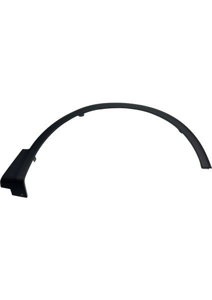 Chery Bodik Çamurluk Tiggo 7 Pro 22-24 Ön Sağ