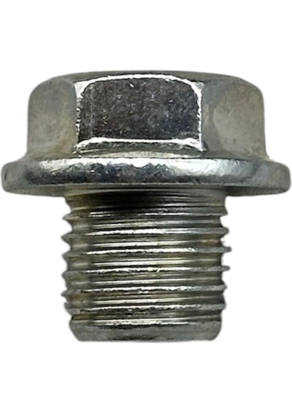 Mıtsubıshı Tapa Yağ L200 07-14