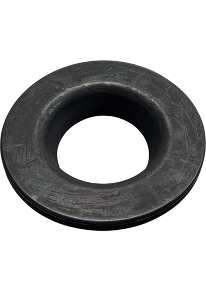 Chery Bilya Amortisör Tiggo 7 Pro/tiggo 8 Pro/omoda 51,6 22-24 Arka fiyatları