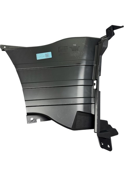 Chery Muhafaza Motor Tiggo 8 Pro 22-24 Ön Sol fiyatları