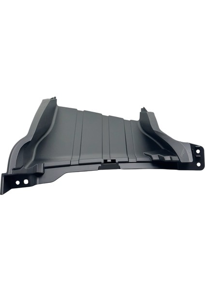 Chery Muhafaza Motor Tiggo 8 Pro 22-24 Ön Sol modelleri