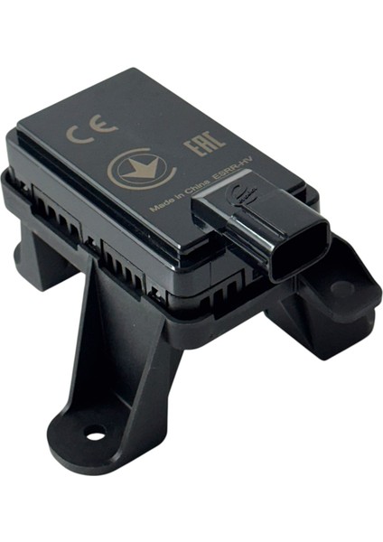 Chery Beyin Radar Tiggo 8 Pro 22-24 (Kör Nokta)