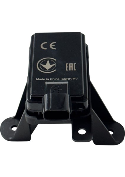 Chery Beyin Radar Tiggo 8 Pro 22-24 (Kör Nokta) fiyatları