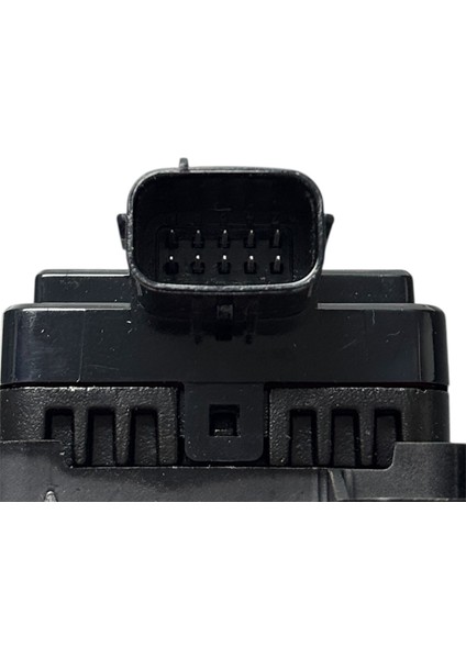 Chery Beyin Radar Tiggo 8 Pro 22-24 (Kör Nokta) fırsatları