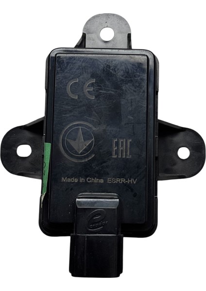 Chery Beyin Radar Tiggo 7 Pro 22-24 (Kör Nokta/yardımcı) fiyatları