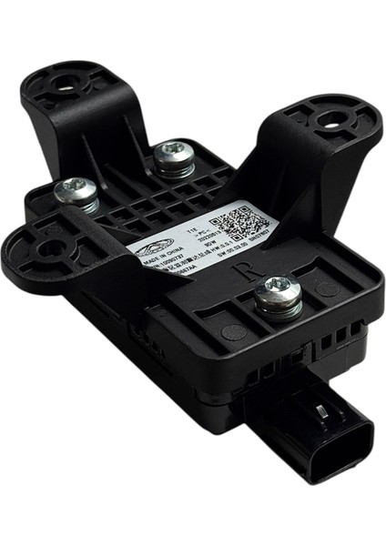 Chery Beyin Radar Tiggo 7 Pro 22-24 (Kör Nokta/yardımcı) modelleri