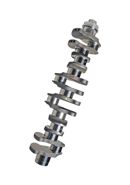 Krank PARTNER-P106-P206-P306 1.4 Ie