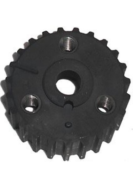 Krank Dişlisi Palio - Albea - Doblo-Siena 1.2 8 V